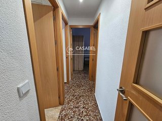 Piso en venta en Sagunto - Edisol en Córdoba