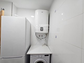 Piso en venta en Sagunto - Edisol en Córdoba