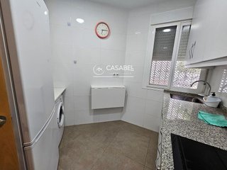 Piso en venta en Sagunto - Edisol en Córdoba
