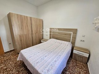 Piso en venta en Sagunto - Edisol en Córdoba