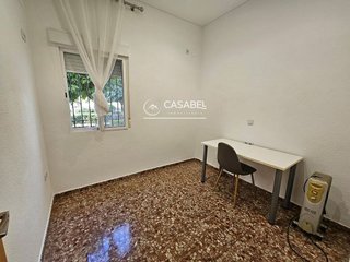 Piso en venta en Sagunto - Edisol en Córdoba
