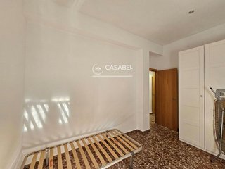 Piso en venta en Sagunto - Edisol en Córdoba