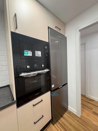 Piso en venta en Casco Antiguo en Algeciras
