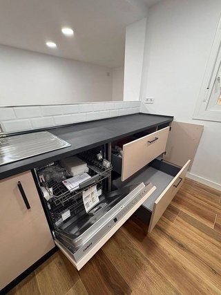 Piso en venta en Casco Antiguo en Algeciras