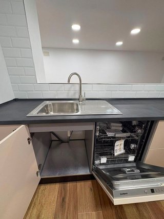 Piso en venta en Casco Antiguo en Algeciras