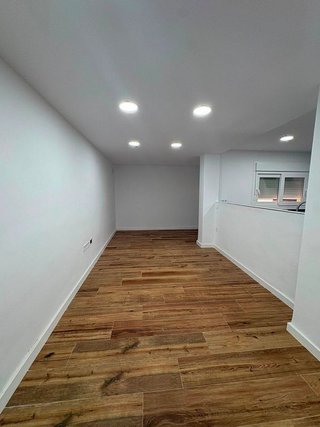 Piso en venta en Casco Antiguo en Algeciras