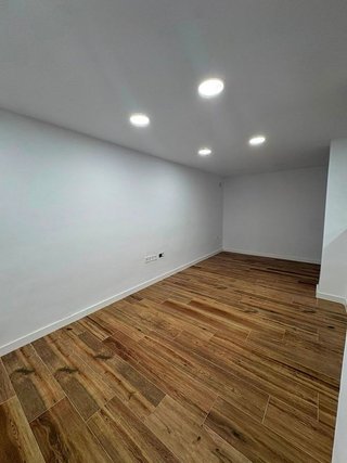 Piso en venta en Casco Antiguo en Algeciras