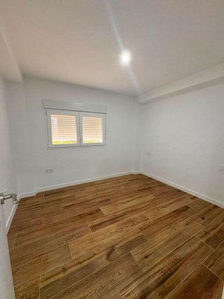 Piso en venta en Casco Antiguo en Algeciras