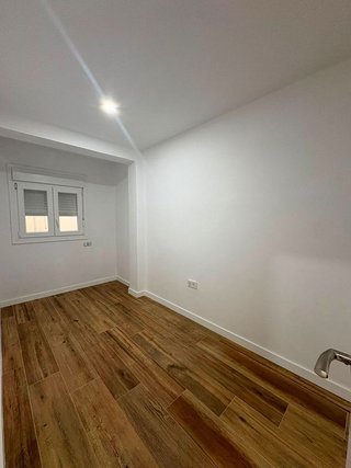 Piso en venta en Casco Antiguo en Algeciras
