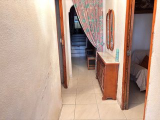 Casa adosada en venta en Vall d´Uixó (la)