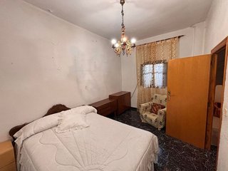 Casa adosada en venta en Vall d´Uixó (la)