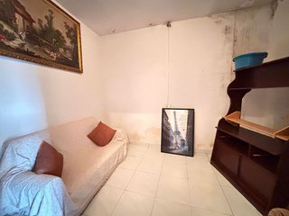 Casa adosada en venta en Vall d´Uixó (la)