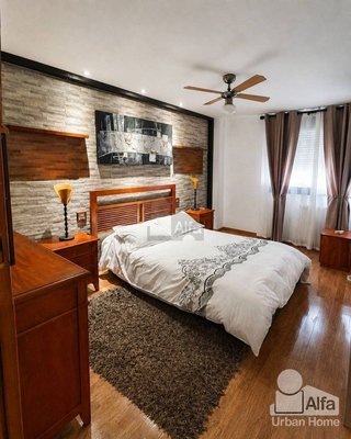 Piso en venta en Centro en Torrejón de Ardoz
