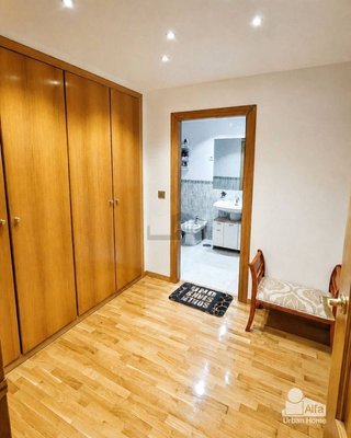 Piso en venta en Centro en Torrejón de Ardoz
