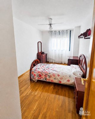 Piso en venta en Centro en Torrejón de Ardoz
