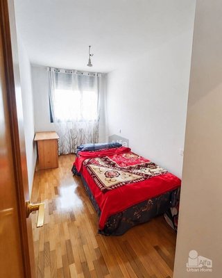 Piso en venta en Centro en Torrejón de Ardoz