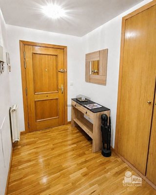 Piso en venta en Centro en Torrejón de Ardoz