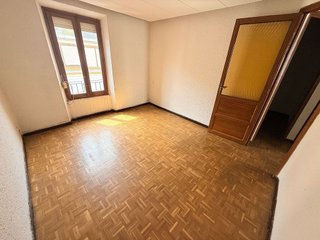 Piso en venta en San Mamés - La Palomera en León