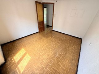 Piso en venta en San Mamés - La Palomera en León