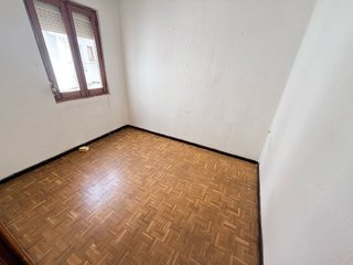 Piso en venta en San Mamés - La Palomera en León