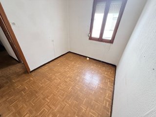 Piso en venta en San Mamés - La Palomera en León