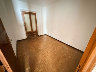 Piso en venta en San Mamés - La Palomera en León