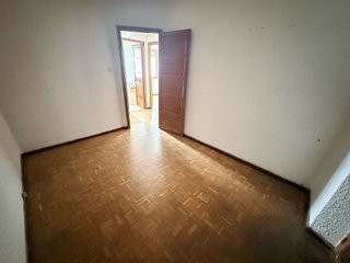 Piso en venta en San Mamés - La Palomera en León