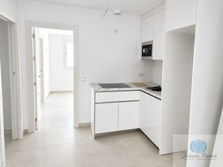 Ático en venta en Los Boliches en Fuengirola