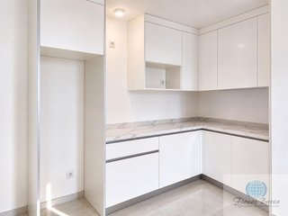 Ático en venta en Los Boliches en Fuengirola