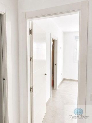 Ático en venta en Los Boliches en Fuengirola