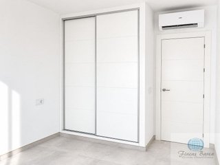 Ático en venta en Los Boliches en Fuengirola