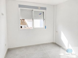 Ático en venta en Los Boliches en Fuengirola