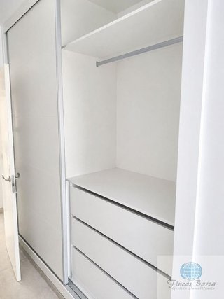 Ático en venta en Los Boliches en Fuengirola