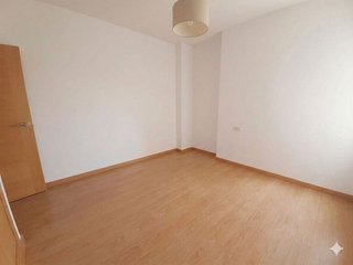 Piso en venta en Centro en Puertollano