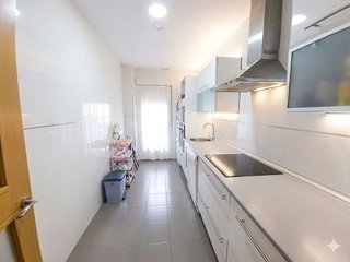 Piso en venta en Centro en Puertollano
