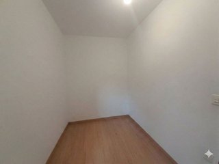 Piso en venta en Centro en Puertollano