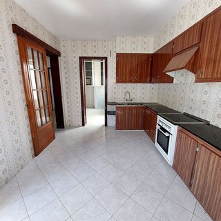Casa pareada en venta en Ciutadella en Ciutadella de Menorca