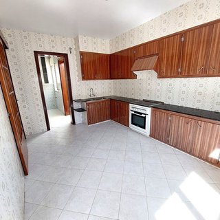 Casa pareada en venta en Ciutadella en Ciutadella de Menorca