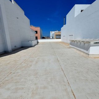 Casa pareada en venta en Ciutadella en Ciutadella de Menorca