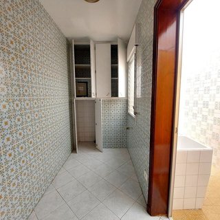 Casa pareada en venta en Ciutadella en Ciutadella de Menorca