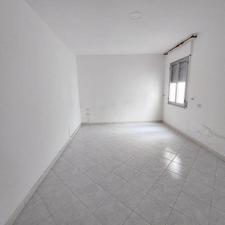 Casa pareada en venta en Ciutadella en Ciutadella de Menorca