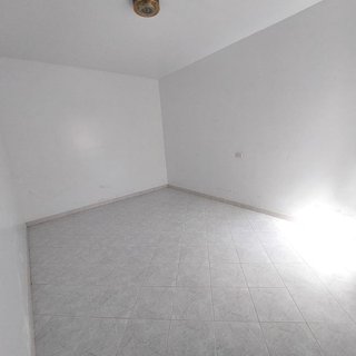 Casa pareada en venta en Ciutadella en Ciutadella de Menorca
