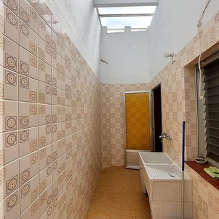 Casa pareada en venta en Ciutadella en Ciutadella de Menorca