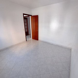 Casa pareada en venta en Ciutadella en Ciutadella de Menorca