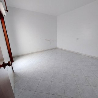 Casa pareada en venta en Ciutadella en Ciutadella de Menorca