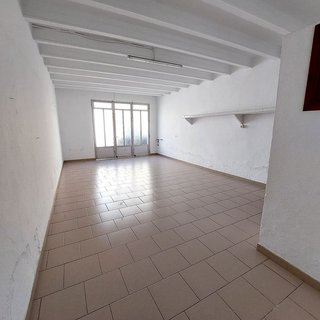 Casa pareada en venta en Ciutadella en Ciutadella de Menorca