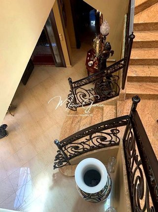 Casa adosada en venta en El Carmen - La Barrera en Lucena