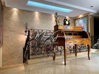 Casa adosada en venta en El Carmen - La Barrera en Lucena