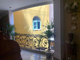Casa adosada en venta en El Carmen - La Barrera en Lucena