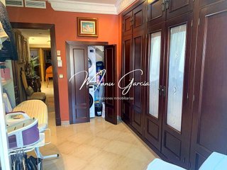 Casa adosada en venta en El Carmen - La Barrera en Lucena